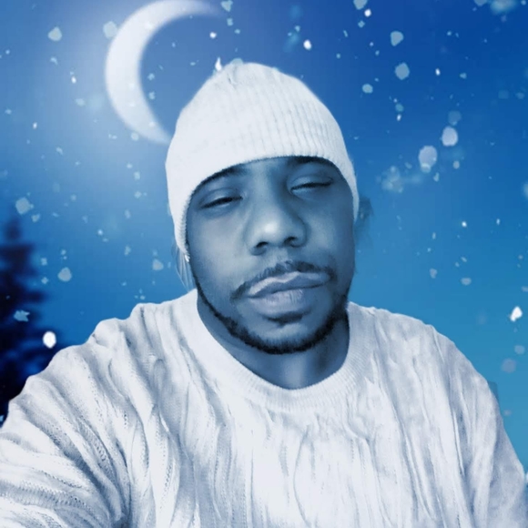 warreneric23